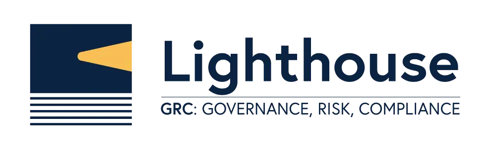 Learn Lighthouse GRC
